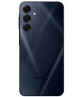 Smartphone samsung galaxy a16 4gb/ 128gb/ 6.7'/ 5g/ negro azul