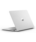 Portatil microsoft ep2 - 36450 u7 - 268v 32gb ssd 1tb 13.8 pulgadas