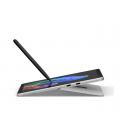 Portatil - tablet microsoft ep2 - 27221 x1p - 42 - 100 16gb ssd 1tb 12 pulgadas