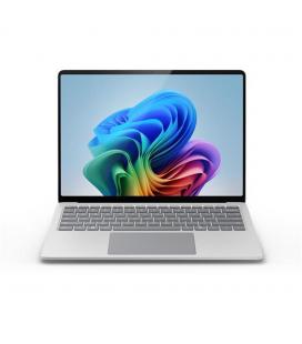 Portatil microsoft ep2 - 36351 u5 - 238v 32gb ssd 256gb 13.8 pulgadas