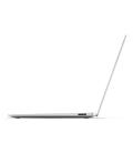 Portatil microsoft ep2 - 36351 u5 - 238v 32gb ssd 256gb 13.8 pulgadas
