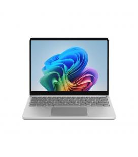 Portatil microsoft ep2 - 31271 hexagon 16gb ssd 512gb 13 pulgadas