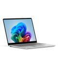Portatil microsoft ep2 - 31271 hexagon 16gb ssd 512gb 13 pulgadas