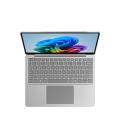 Portatil microsoft ep2 - 31271 hexagon 16gb ssd 512gb 13 pulgadas
