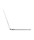 Portatil microsoft ep2 - 30992 snapdragon 16gb ssd 1tb 13 pulgadas
