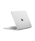 Portatil microsoft ep2 - 30992 snapdragon 16gb ssd 1tb 13 pulgadas