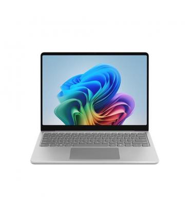 Portatil microsoft ep2 - 31217 hexagon 16gb ssd 256gb 13 pulgadas