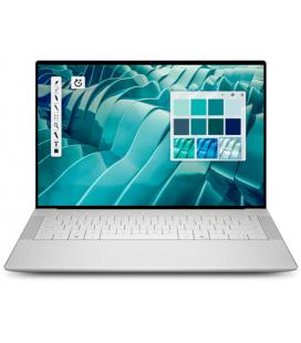 Portatil dell da14250 u7 - 255h 32gb ssd 1tb 14.5 pulgadas