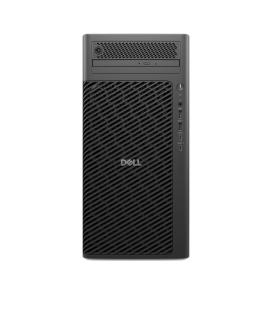 Ordenador dell fct2250 t2 u7 - 265 32gb ssd 1tb