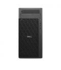 Ordenador dell fct2250 t2 u7 - 265 32gb ssd 1tb