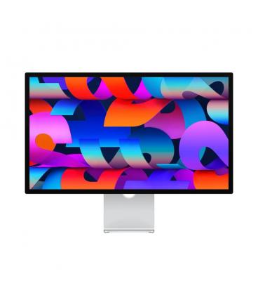 Monitor apple studio display standard glass 27 pulgadas 5k