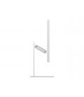 Monitor apple studio display standard glass 27 pulgadas 5k