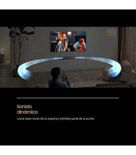 Barra de sonido con bluetooth samsung b400f serie b 2.0 2025/ 2.0