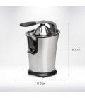 Exprimidor princess 201860/ 300w