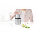 Picadora y molinillo princess 221040/ 200w/ 0.19l