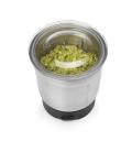 Picadora y molinillo princess 221040/ 200w/ 0.19l