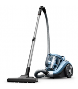 Aspirador de trineo rowenta compact power xxl ro4b20ea/ 900w