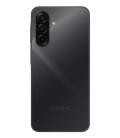 Smartphone samsung galaxy a17 4gb/ 128gb/ 6.7'/ negro