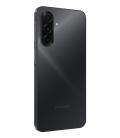 Smartphone samsung galaxy a17 4gb/ 128gb/ 6.7'/ negro