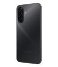 Smartphone samsung galaxy a17 4gb/ 128gb/ 6.7'/ negro