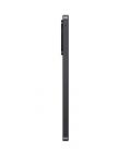 Smartphone samsung galaxy a17 4gb/ 128gb/ 6.7'/ negro