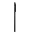 Smartphone samsung galaxy a17 4gb/ 128gb/ 6.7'/ negro