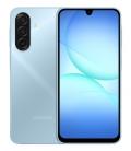 Smartphone samsung galaxy a17 4gb/ 128gb/ 6.7'/ azul