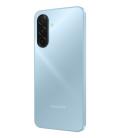 Smartphone samsung galaxy a17 4gb/ 128gb/ 6.7'/ azul