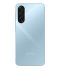 Smartphone samsung galaxy a17 4gb/ 128gb/ 6.7'/ azul