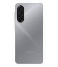 Smartphone samsung galaxy a17 4gb/ 128gb/ 6.7'/ gris