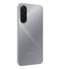 Smartphone samsung galaxy a17 4gb/ 128gb/ 6.7'/ gris