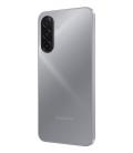 Smartphone samsung galaxy a17 4gb/ 128gb/ 6.7'/ gris