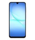 Smartphone samsung galaxy a17 4gb/ 128gb/ 6.7'/ gris