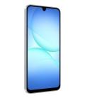 Smartphone samsung galaxy a17 4gb/ 128gb/ 6.7'/ gris