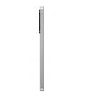 Smartphone samsung galaxy a17 4gb/ 128gb/ 6.7'/ gris