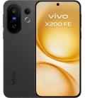 Smartphone vivo x200 fe 12gb/ 512gb/ 6.31'/ 5g/ negro