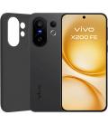 Smartphone vivo x200 fe 12gb/ 512gb/ 6.31'/ 5g/ negro