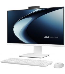 Ordenador all in one asus v400 v440vak - wpc0580 i7 - 13620h 16gb ssd 512gb 23.8 pulgadas