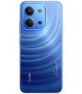 Smartphone xiaomi redmi 15c 4gb/ 128gb/ 6.9'/ azul