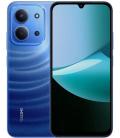 Smartphone xiaomi redmi 15c 4gb/ 128gb/ 6.9'/ azul