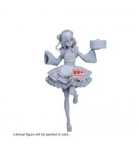 Figura banpresto my dress up darling espresto delaited elegance sajuna inui china maid ver. 21cm