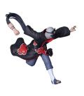 Figura banpresto naruto shippuden vibration stars kakuzu 15cm