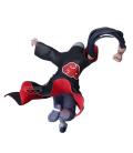 Figura banpresto naruto shippuden vibration stars kakuzu 15cm