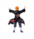 Figura banpresto naruto shippuden vibration stars pain 17cm