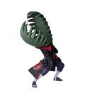 Figura banpresto naruto shippuden vibration stars zetsu 15cm