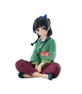Figura banpresto the apothecary diaries break time collection maomao vol.1 13cm