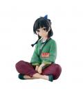 Figura banpresto the apothecary diaries break time collection maomao vol.1 13cm