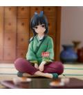 Figura banpresto the apothecary diaries break time collection maomao vol.1 13cm