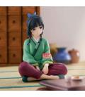 Figura banpresto the apothecary diaries break time collection maomao vol.1 13cm