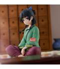 Figura banpresto the apothecary diaries break time collection maomao vol.1 13cm
